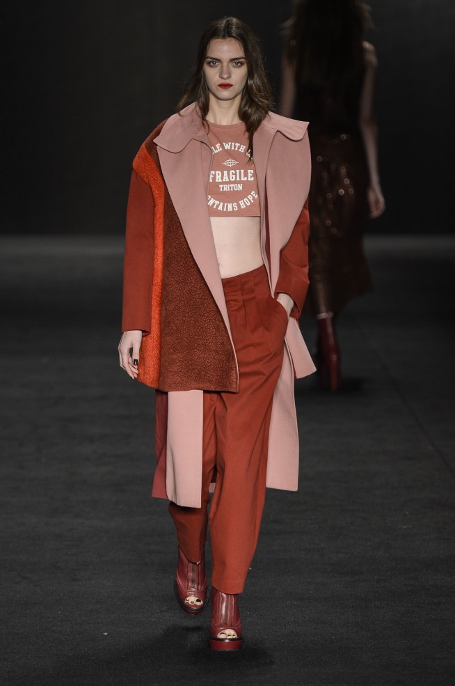 desfile-triton-spfw-inverno2013 (48)