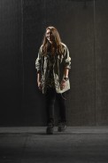 desfile-triton-spfw-inverno2013 (49)