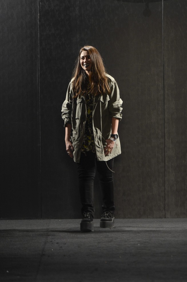 desfile-triton-spfw-inverno2013 (49)