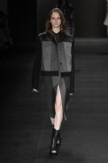 desfile-triton-spfw-inverno2013 (5)