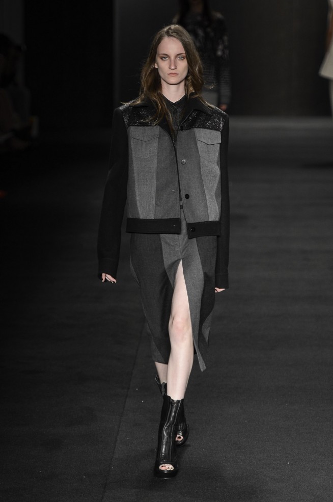 desfile-triton-spfw-inverno2013 (5)