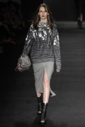 desfile-triton-spfw-inverno2013 (6)