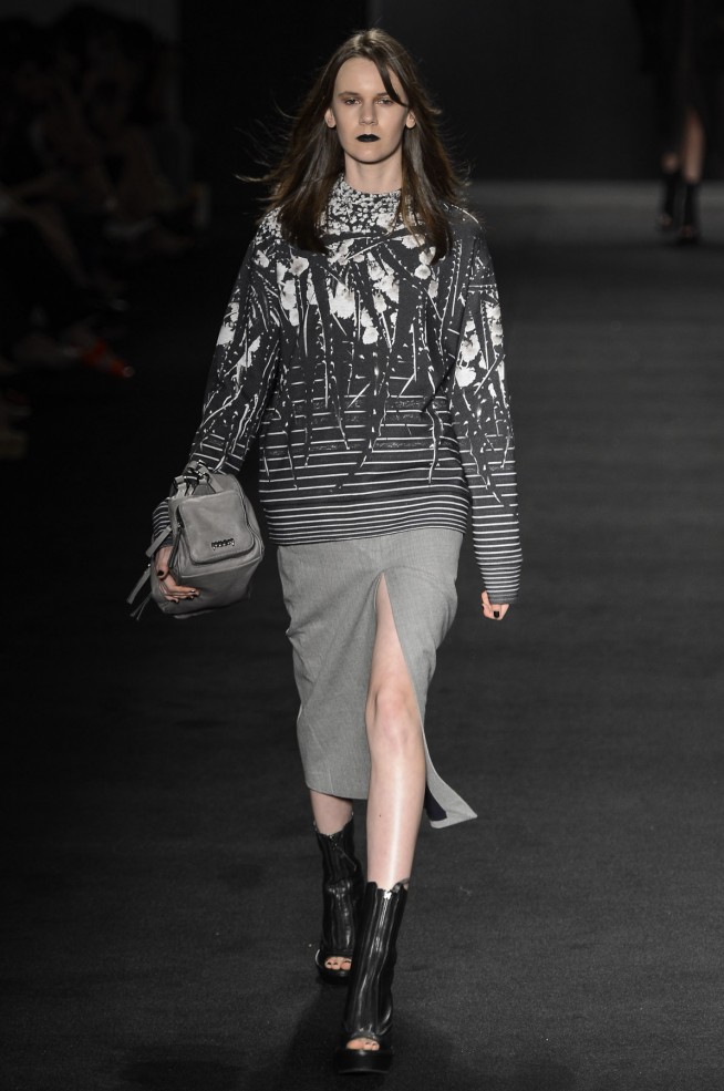 desfile-triton-spfw-inverno2013 (6)