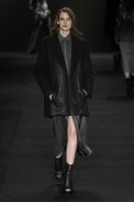 desfile-triton-spfw-inverno2013 (7)