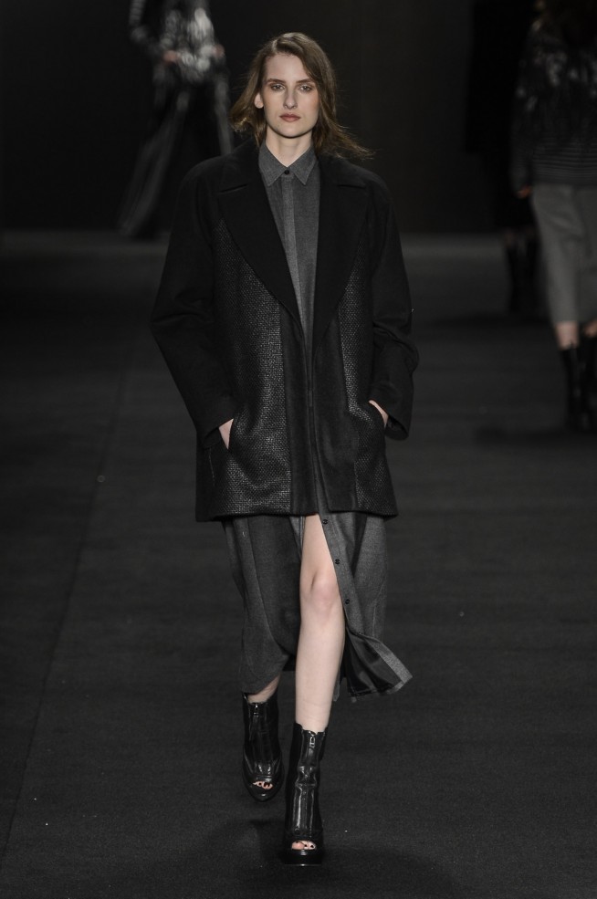 desfile-triton-spfw-inverno2013 (7)