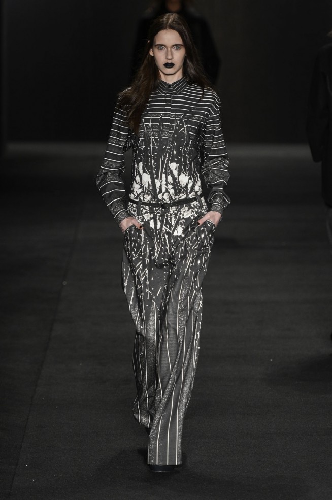 desfile-triton-spfw-inverno2013 (8)