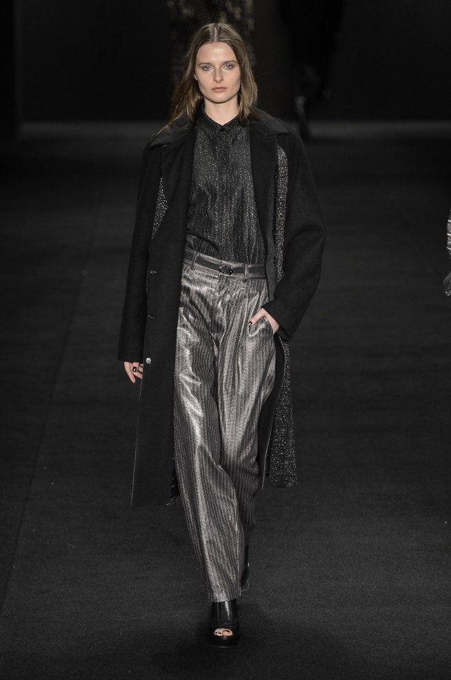 desfile-triton-spfw-inverno2013 (9)