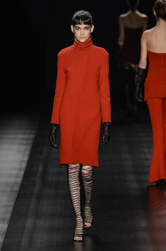 desfile-tudi-duek-spfw-inverno2013 (10)