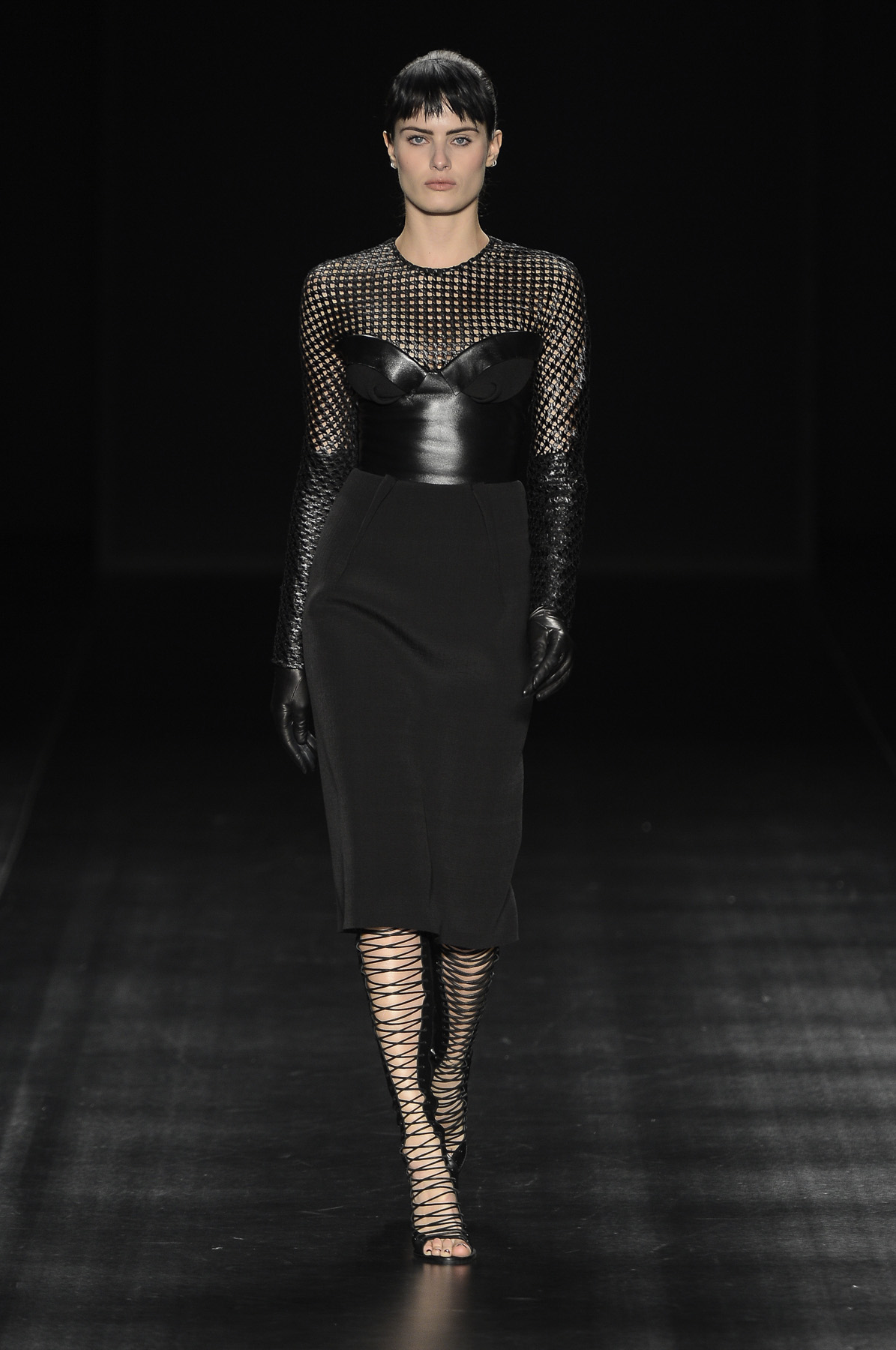 desfile-tudi-duek-spfw-inverno2013 (1)