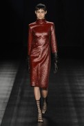 desfile-tudi-duek-spfw-inverno2013 (11)
