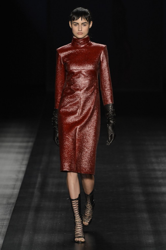 desfile-tudi-duek-spfw-inverno2013 (11)