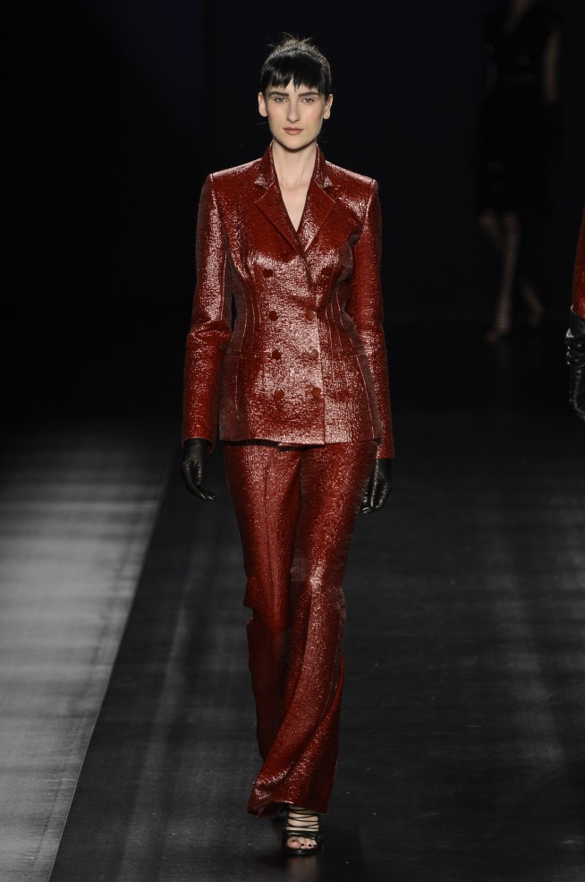 desfile-tudi-duek-spfw-inverno2013 (12)