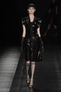 desfile-tudi-duek-spfw-inverno2013 (13)