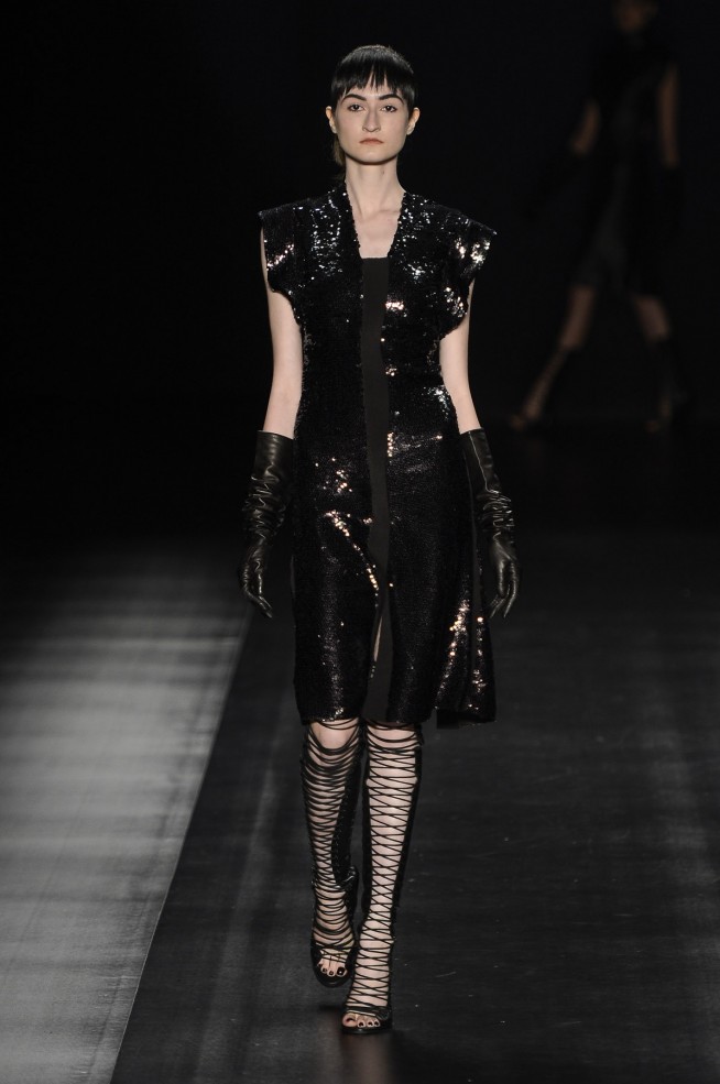 desfile-tudi-duek-spfw-inverno2013 (13)