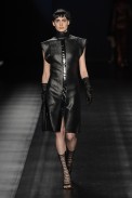 desfile-tudi-duek-spfw-inverno2013 (14)