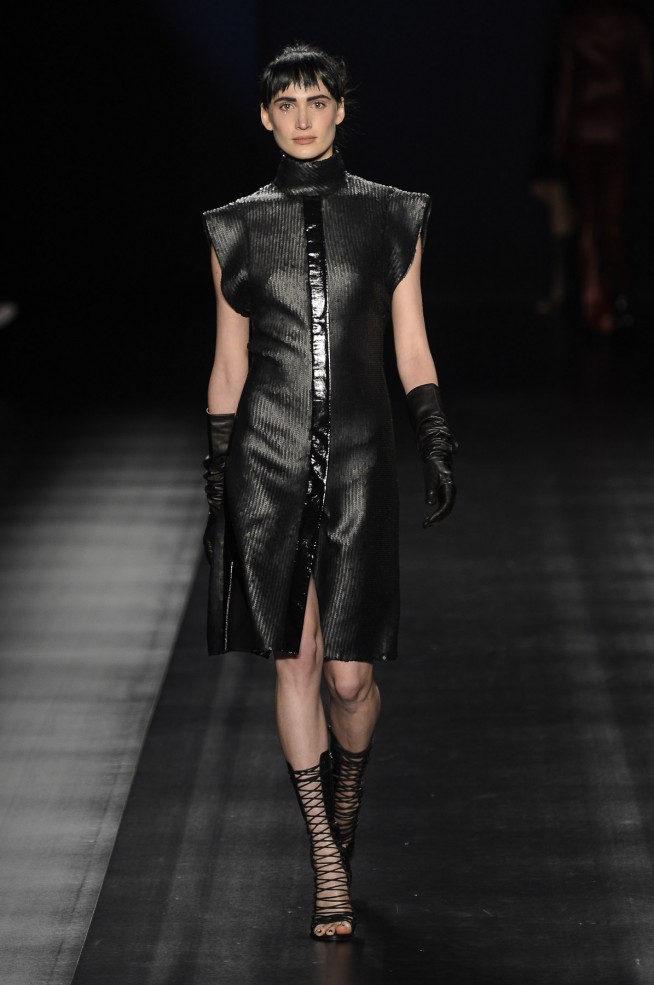 desfile-tudi-duek-spfw-inverno2013 (14)