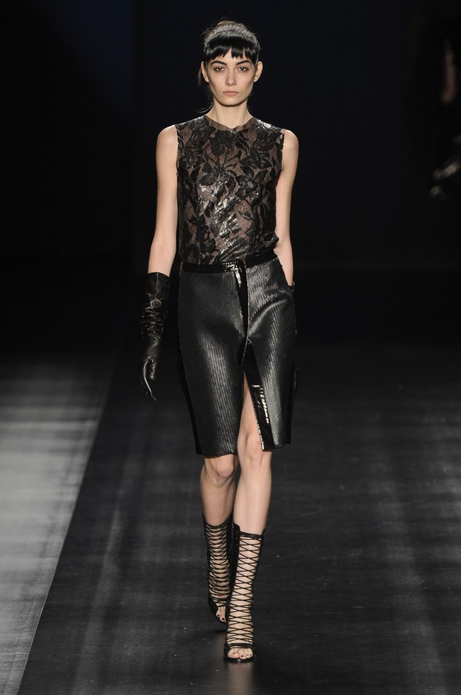 desfile-tudi-duek-spfw-inverno2013 (15)