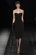 desfile-tudi-duek-spfw-inverno2013 (16)