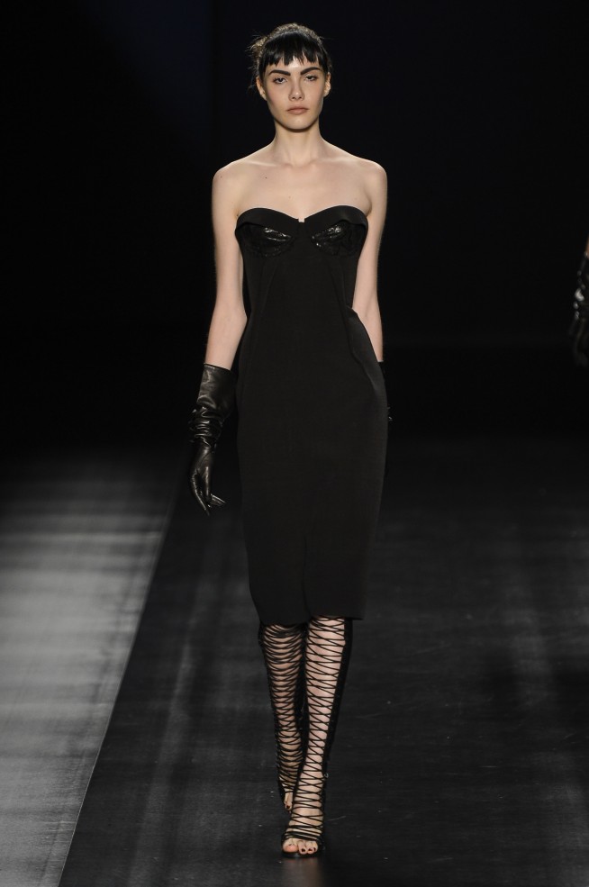 desfile-tudi-duek-spfw-inverno2013 (16)
