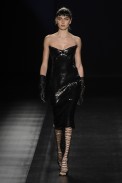 desfile-tudi-duek-spfw-inverno2013 (17)
