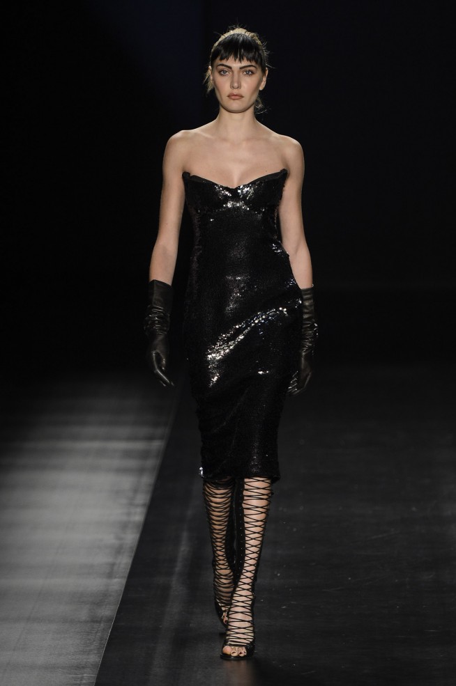 desfile-tudi-duek-spfw-inverno2013 (17)