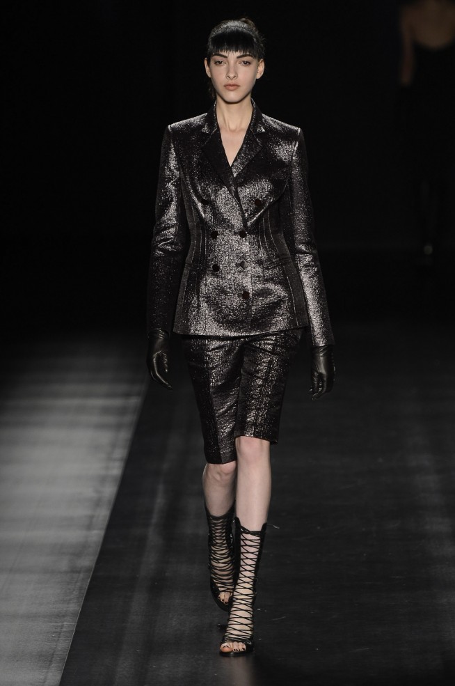 desfile-tudi-duek-spfw-inverno2013 (18)