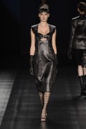 desfile-tudi-duek-spfw-inverno2013 (19)