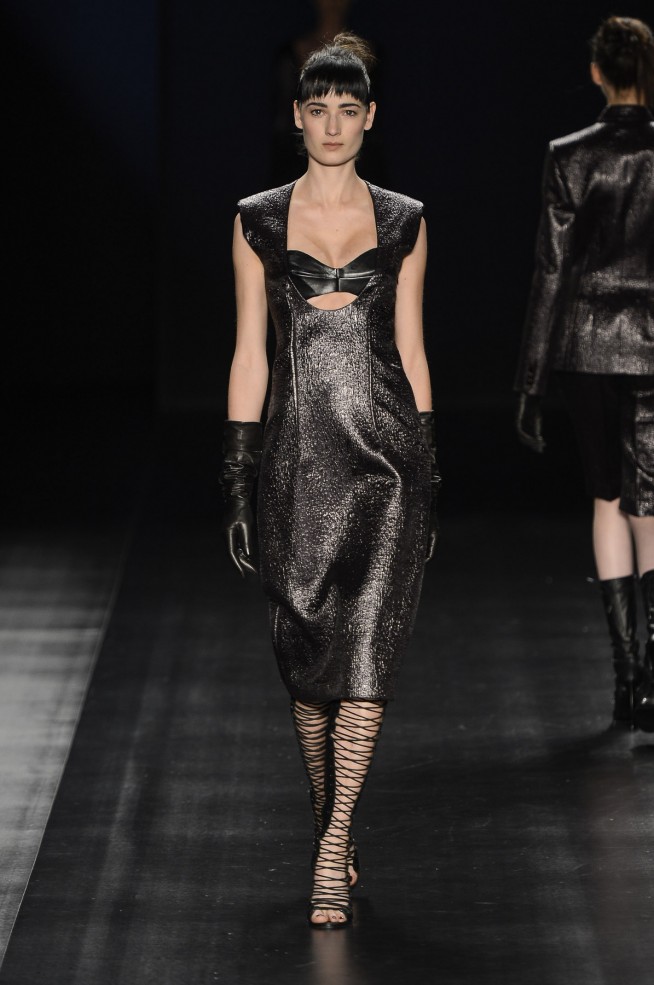desfile-tudi-duek-spfw-inverno2013 (19)