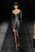 desfile-tudi-duek-spfw-inverno2013 (20)