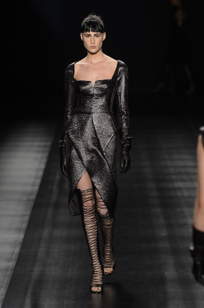 desfile-tudi-duek-spfw-inverno2013 (20)