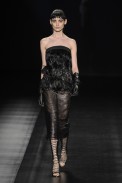 desfile-tudi-duek-spfw-inverno2013 (2)
