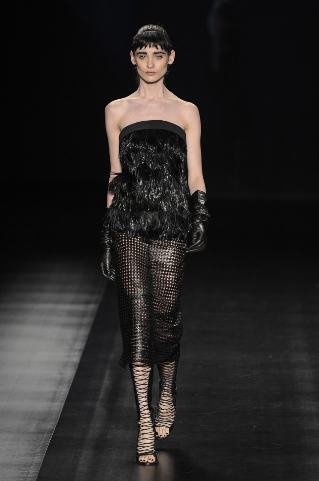 desfile-tudi-duek-spfw-inverno2013 (2)