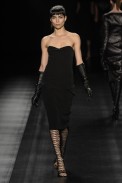 desfile-tudi-duek-spfw-inverno2013 (21)
