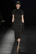 desfile-tudi-duek-spfw-inverno2013 (22)