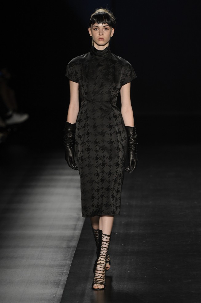 desfile-tudi-duek-spfw-inverno2013 (22)