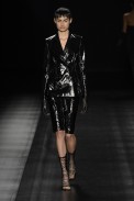 desfile-tudi-duek-spfw-inverno2013 (23)