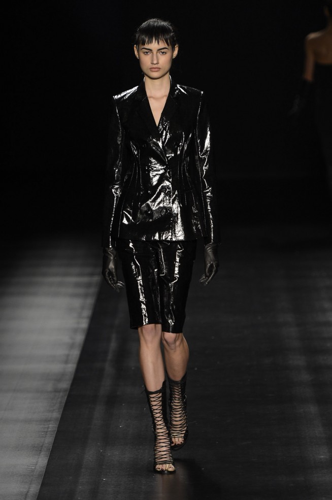desfile-tudi-duek-spfw-inverno2013 (23)