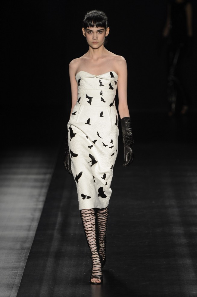 desfile-tudi-duek-spfw-inverno2013 (24)