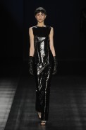 desfile-tudi-duek-spfw-inverno2013 (25)