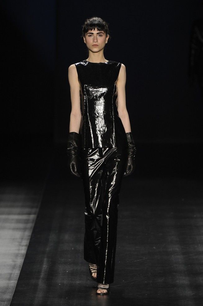 desfile-tudi-duek-spfw-inverno2013 (25)