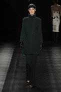 desfile-tudi-duek-spfw-inverno2013 (26)