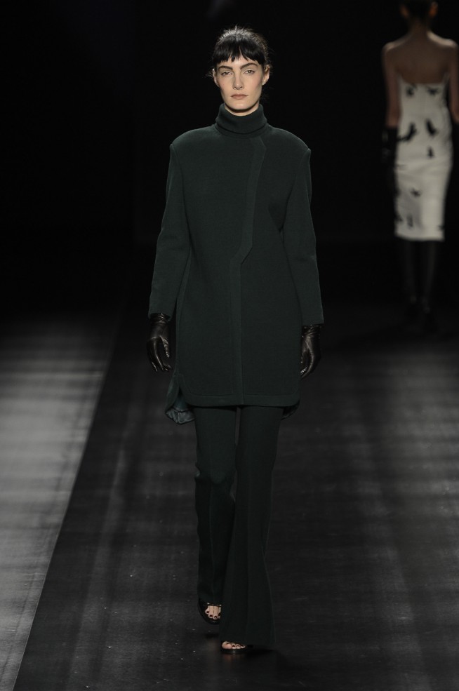 desfile-tudi-duek-spfw-inverno2013 (26)