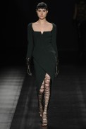 desfile-tudi-duek-spfw-inverno2013 (27)
