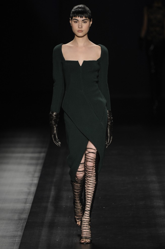 desfile-tudi-duek-spfw-inverno2013 (27)