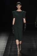 desfile-tudi-duek-spfw-inverno2013 (28)