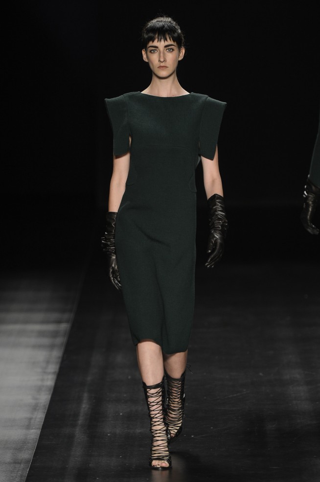 desfile-tudi-duek-spfw-inverno2013 (28)