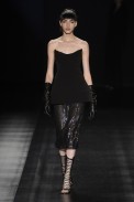 desfile-tudi-duek-spfw-inverno2013 (29)