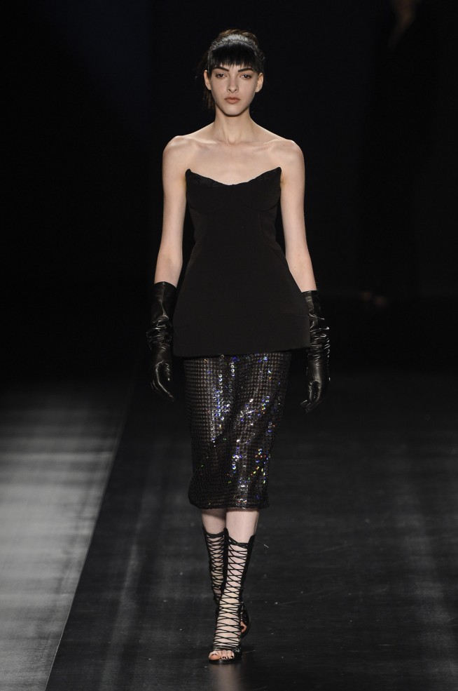 desfile-tudi-duek-spfw-inverno2013 (29)