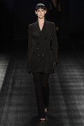 desfile-tudi-duek-spfw-inverno2013 (30)