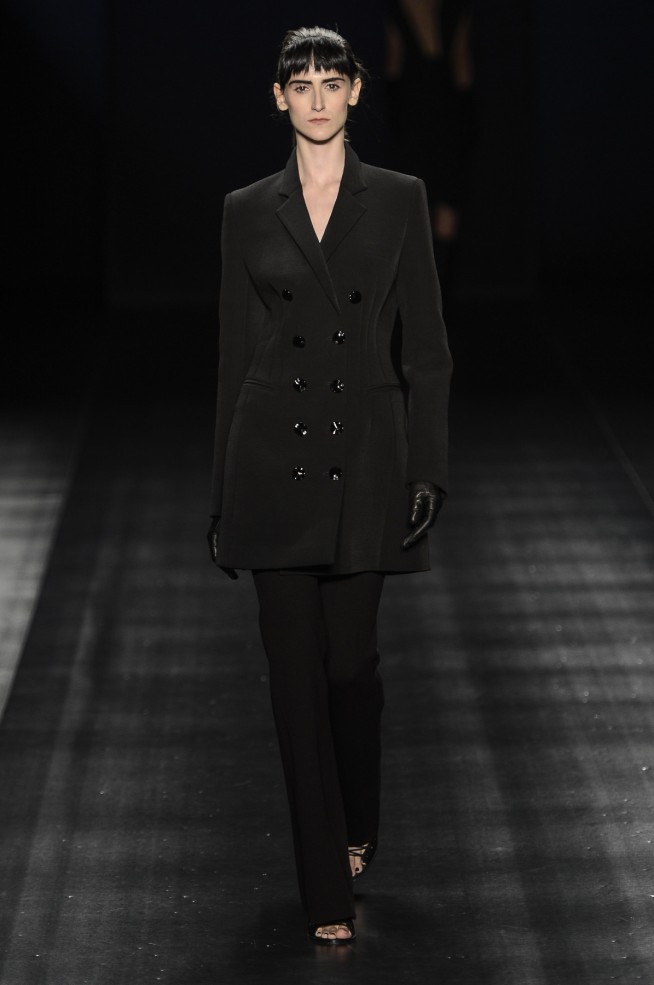 desfile-tudi-duek-spfw-inverno2013 (30)